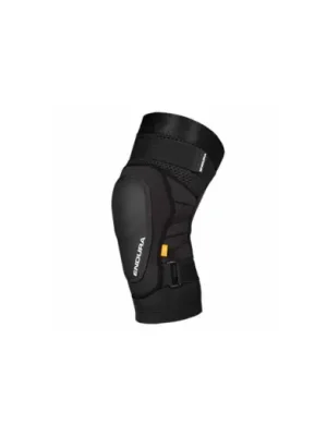 Chrániče kolen ENDURA MT500 Hard Shell Black Cenově Výhodný
