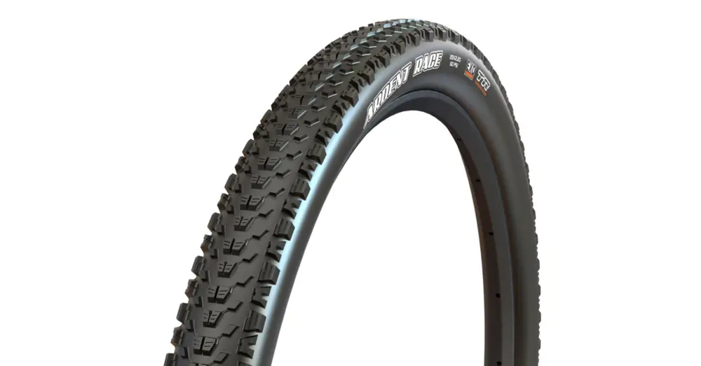 Plášť MAXXIS Ardent Race drát 27.5x2.2" Nízká Cena
