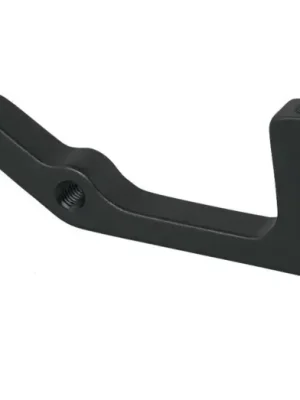 Doprava Zdarma Brzdový adaptér VELO P/S 180mm