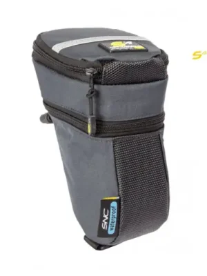 Brašna pod sedlo SPORT ARSENAL Art. 501.1 Akční Nabídka