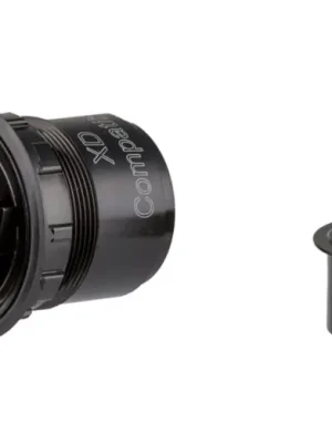 Ořech DT SWISS Sram XD Alu 142/148x12mm Cenová Bomba