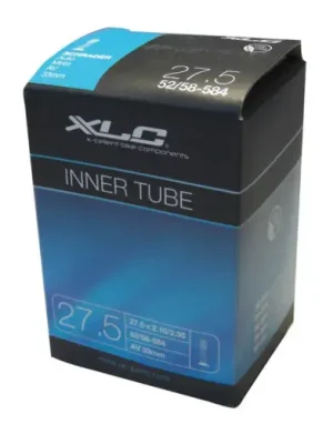 Výprodej Duše XLC 27,5 AV 33mm