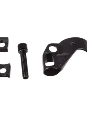 Adaptér TEKTRO pro řazení Shimano i-Spec II Akční Nabídka