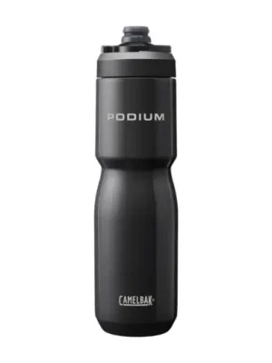 Speciální Cena Termoláhev CAMELBAK Podium VSS 650 ml Black