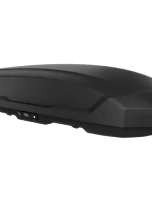 Střešní box THULE Force 3 XL Doprava Zdarma