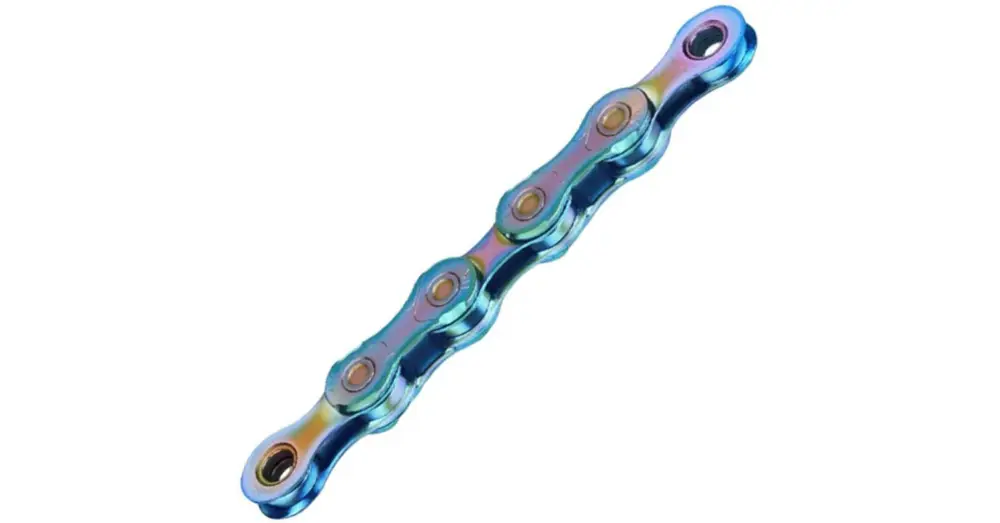 Řetěz KMC X11 Aurora Akční Nabídka