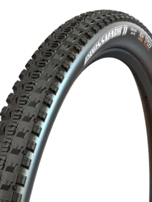 Levný Plášť MAXXIS Crossmark II kevlar 29x2.25"