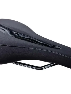 Autentický Sedlo BBB BSD-72 SportComfort anatomic