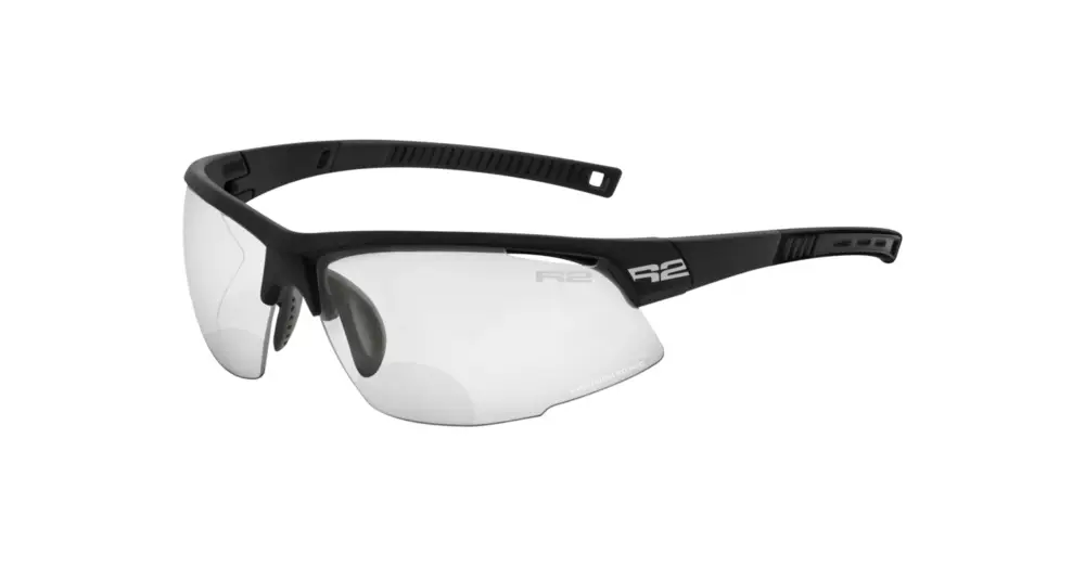Dioptrické sportovní brýle R2 Racer Photochromic 1,5 Levný