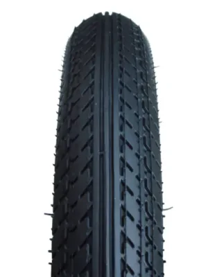 Poslední Šance Plášť KENDA K-912 drát 12x1/2x2 1/4"