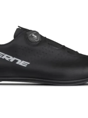 Tretry GAERNE G. Sprint Matt Black Levný