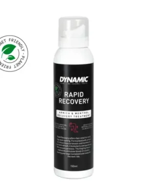 Nízká Cena Regenerační krém DYNAMIC Rapid Recovery 150ml