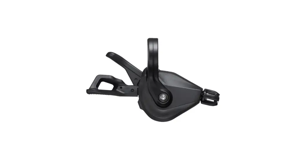 Objednat Nyní Řazení SHIMANO SLX SL-M7100 objímka - Pravé 12s