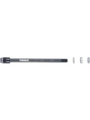 Pevná osa THULE M12x1.0 Rychlé Dodání