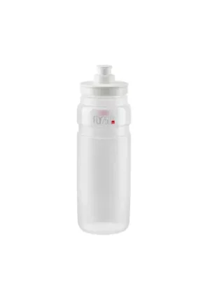 Cenově Výhodný Láhev ELITE Fly Tex Clear 750ml
