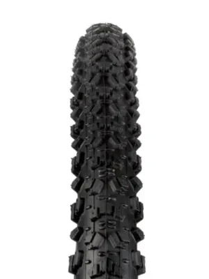 Plášť KENDA K-922 26x1.95 drát Levný