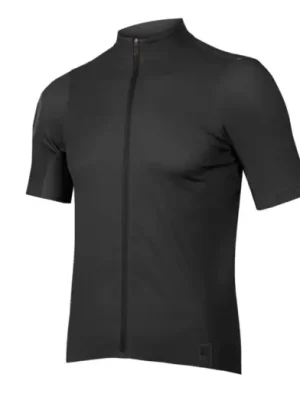 Top Prodej Dres ENDURA FS260 Black