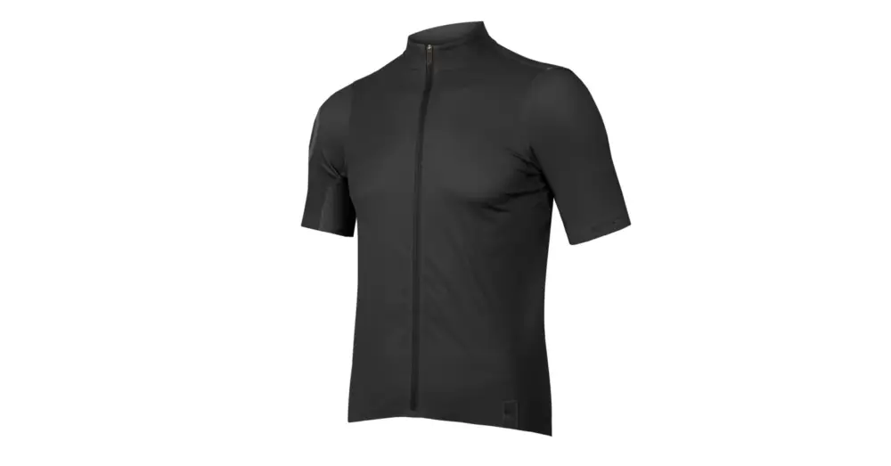 Top Prodej Dres ENDURA FS260 Black