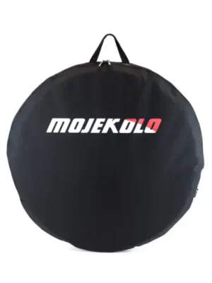 Obal na zapletené kolo mWheel Sezónní Sleva