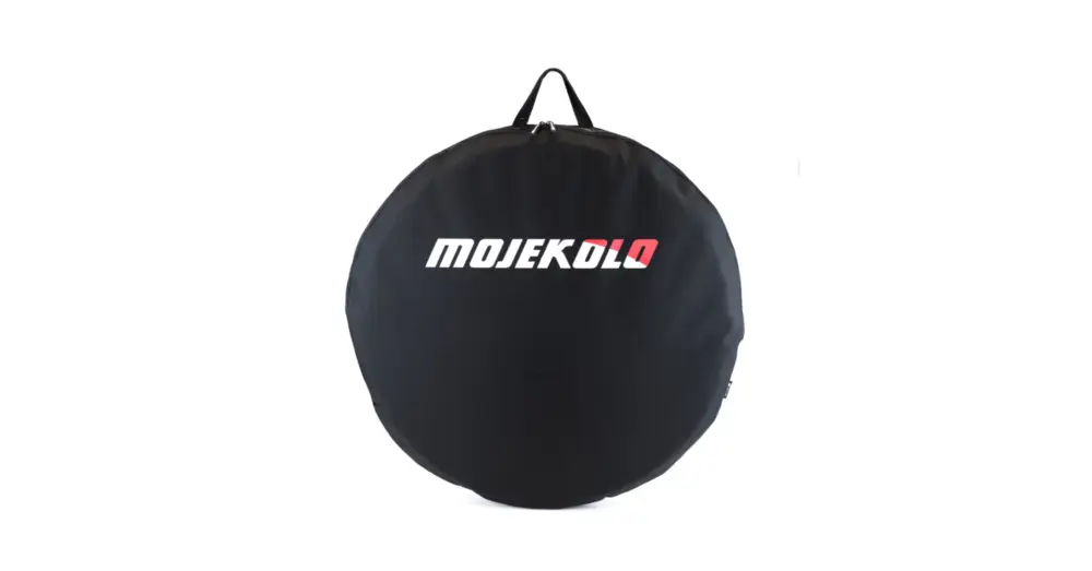 Obal na zapletené kolo mWheel Sezónní Sleva