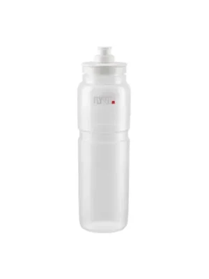 Nová Kolekce Láhev ELITE Fly Tex Clear 950ml