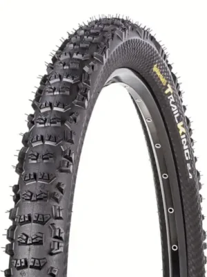 Sezónní Sleva Plášť CONTINENTAL Trail King ProTection Apex SL kevlar 29x2.4