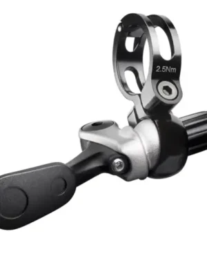 Bezpečná Platba Páčka teleskopické sedlovky CRANKBROTHERS Highline Remote Kit