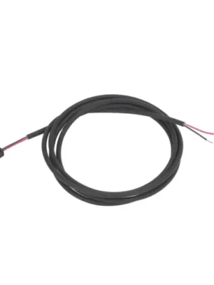 Aktuální Kabel BOSCH pro přední světlo - 1400mm