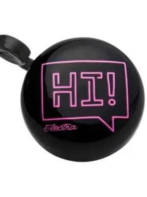 Výprodej Zvonek ELECTRA Ringer Hi!