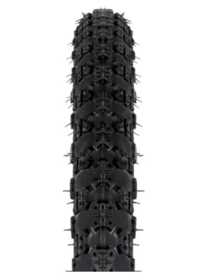 Plášť KENDA K-50 drát 20x2.125" Originální