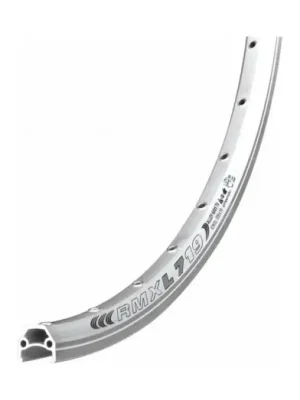 Časově Omezené Ráfek REMERX Dragon RX 719 26" Silver