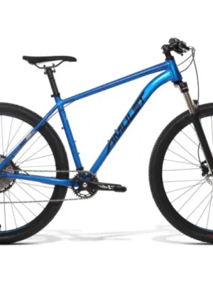Koupit Online AMULET Rival 29 4.0 SH Brilliant Blue/Black
