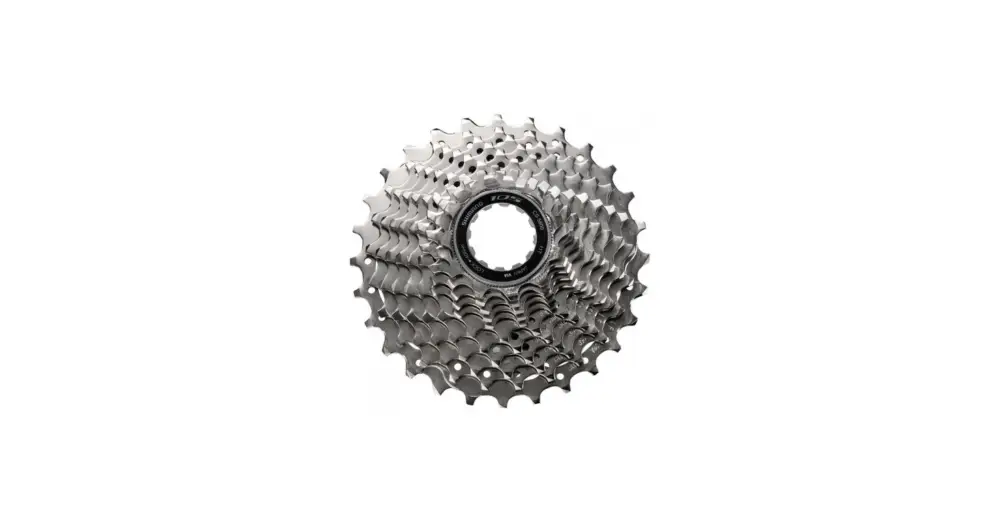 Nejlepší Volba Kazeta SHIMANO CS-HG700 11s 11/34
