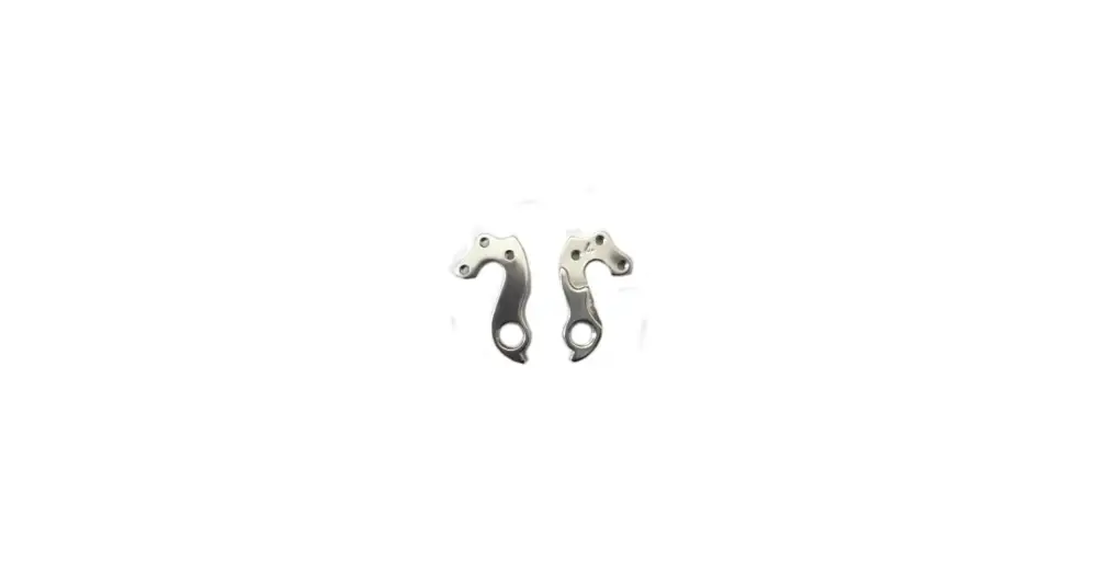 Nakupujte Hned Patka MERIDA E02-0013