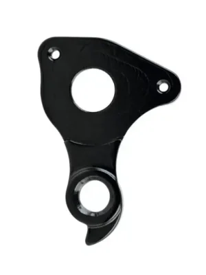 Objednat Nyní Patka MERIDA DH-053