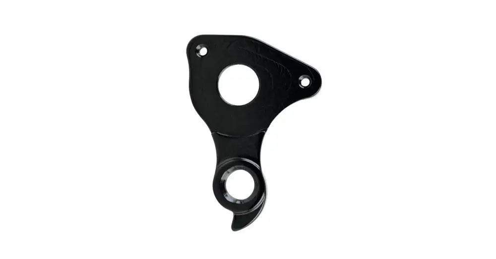 Objednat Nyní Patka MERIDA DH-053