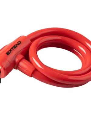 Akce Zámek EXTEND Companion 12x1200mm