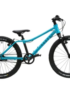 RASCAL 20 3s Aquamarine Doprava Zdarma