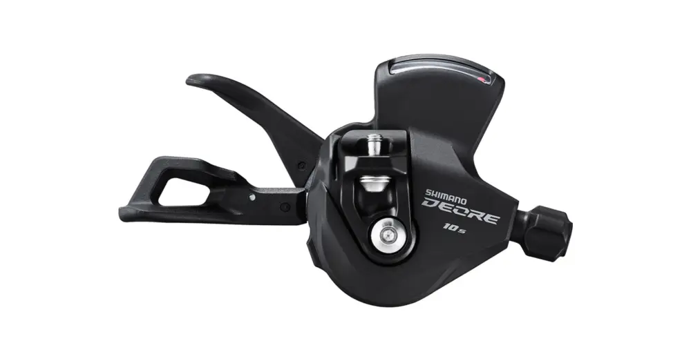 Speciální Cena Řazení SHIMANO Deore SL-M4100 i-Spec EV 10s