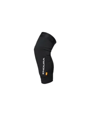Chrániče kolen ENDURA MT500 D3O® Ghost Black Rychlé Dodání