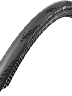 Akční Nabídka Plášť SCHWALBE One Addix RaceGuard Tube kevlar