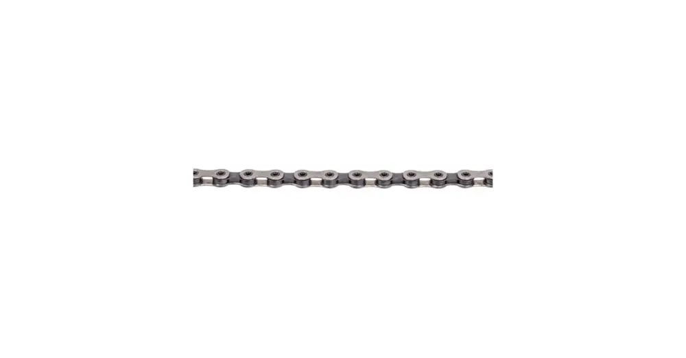 Řetěz SRAM PC-1170 HollowPin 11s Doprava Zdarma