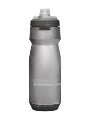 Láhev CAMELBAK Podium 710ml Smoke Originální