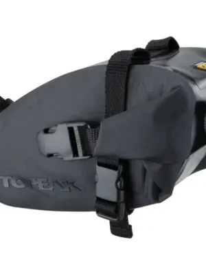Ihned K Objednání Brašna pod sedlo TOPEAK Wedge Dry Bag Medium