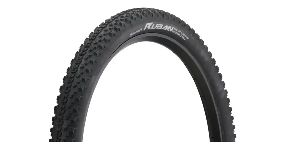 Plášť CONTINENTAL Ruban ShieldWall SL kevlar 29x2.6 Cenový Hit