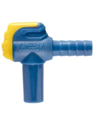 Koupit Online Uzávěr CAMELBAK Ergo Hydrolock