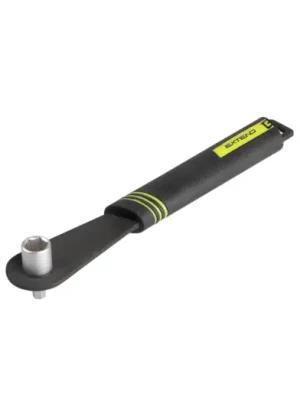 Pouze Dnes Klíč na kliky a pedály EXTEND Bravo PT-96T