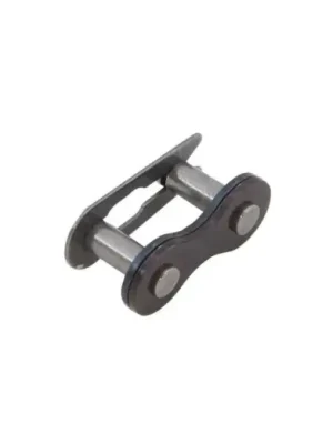 Spojka řetězu VELO ČZ 1/2x3/16" Horká Nabídka