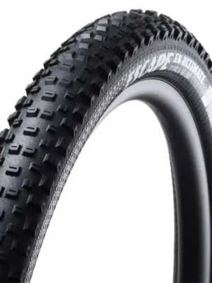 Plášť GOODYEAR Escape TR 29x2.35 kevlar Odeslání Ihned