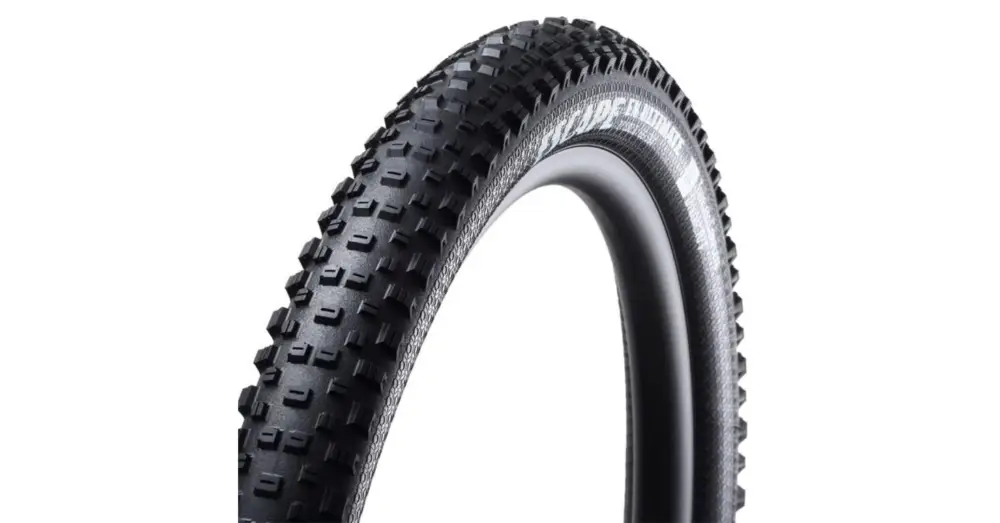 Plášť GOODYEAR Escape TR 29x2.35 kevlar Odeslání Ihned